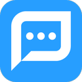 Messages