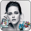 Kristen Stewart HD Wallpaper