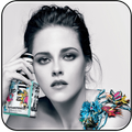 Kristen Stewart HD Wallpaper