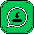 Status Saver for Whatsapp - Photos & Videos APK