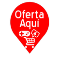 Offer here