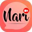 Nari Chat-online Video Calling