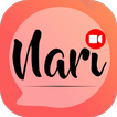 Nari Chat:Live Video Chat App