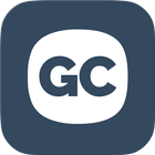 GetCourse icon