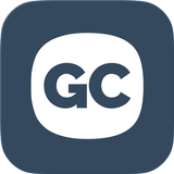 GetCourse APK