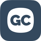 GetCourse icône