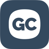 GetCourse icône
