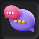 ChatKI by Mindverse icon