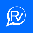 RvChat biểu tượng