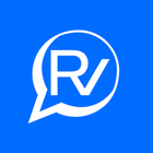 RvChat 图标