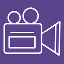 ChatLife - Random video chat APK