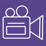 ChatLife Bate-papo por vídeo