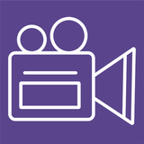 ChatLife icon