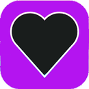 Chatliv App Dating APK