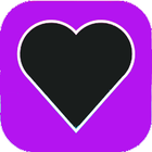Chatliv App Dating icon