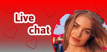 Live chat - meet now