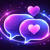 APK Chatlix Live Stream Randomcall