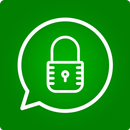 Chat Locker For Wassup APK