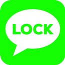 Chat Locker For Line, LineLock APK