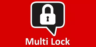 Lock for Chat and Messenger