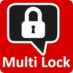 Lock for Chat and Messenger