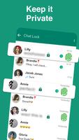 Recover Deleted Messages screenshot 2