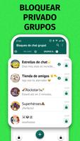 Recuperar mensajes captura de pantalla 2
