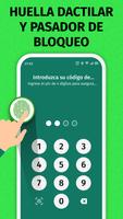 Recuperar mensajes captura de pantalla 3