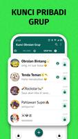 Pulihkan pesan yang dihapus screenshot 3