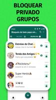 Recuperar mensagens imagem de tela 2