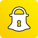 APK Chat Locker For Snap, SnapLock