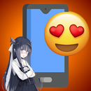 دردشة ماستر 2 APK