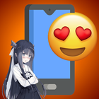 Chat Master 2 icon