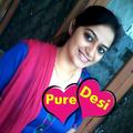 ”Chat With Desi Ladies