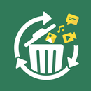 Auto Recover Deleted Messages APK