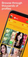 Chat Mirchi - Live Video Chat  포스터
