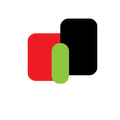 MobdApp Guide