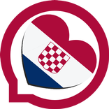 Croatia Chat & Dating
