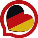 Deutsche Chat & Dating APK
