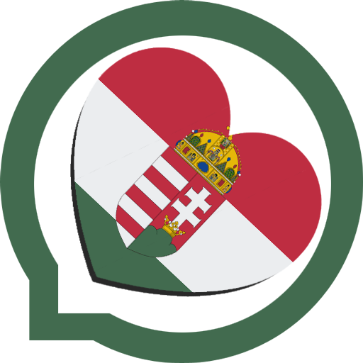 Hungary Chat & Hungarian Datin