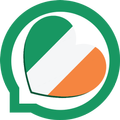 Ireland Chat and Irish Dating