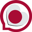 Japan Chat & Japanese Dating APK