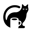 カフェ・ベローチェアプリ