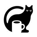 カフェ・ベローチェアプリ APK