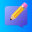 ChatNote | Simple Notes aplikacja