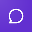 MeetSpot - Dating & Chat aplikacja