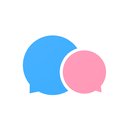 Random Chat - chat & date aplikacja