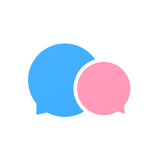 All Chat-APK