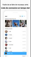 chat aléatoire : date Affiche
