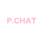 PinkChat 圖標